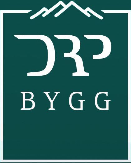 cropped drp logo.jpg
